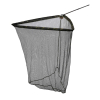 Podbierak karpiowy Prologic Avenger 42"dł.180cm2cz