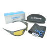 Okulary polaryzacyjne Shimano Curado-84565