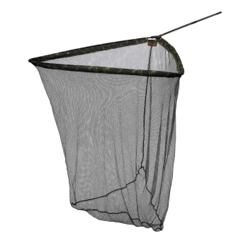 Podbierak karpiowy Prologic Avenger 42"dł.180cm2cz