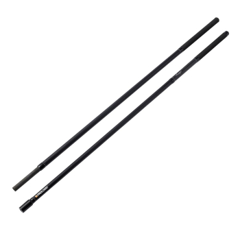 Sztyca podbieraka Prologic Avenger dł. 180cm 2-cz