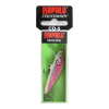 Wobler Rapala Countdown 5cm/5g ART