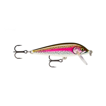 Wobler Rapala Countdown 5cm/5g ART-84815