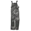 Kombinezon Prologic Highgrade Realtree rozm. L-85059