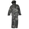 Kombinezon Prologic Highgrade Realtree rozm. XL