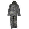 Kombinezon Prologic Highgrade Realtree rozm. XXL-85066