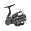 Kołowrotek Okuma Custom Black CB-60 3BB+1BB-85096