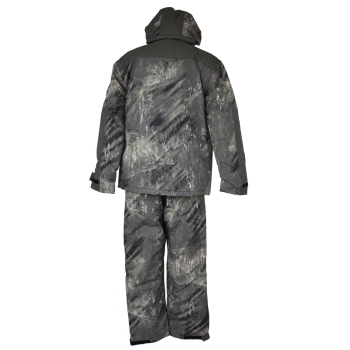 Kombinezon Prologic Highgrade Realtree rozm. XL-85062