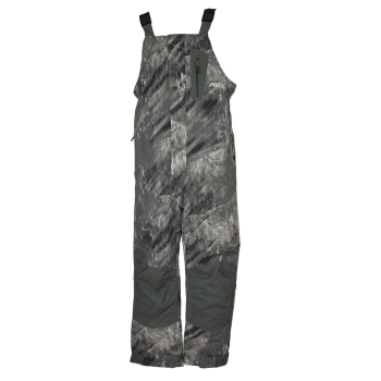 Kombinezon Prologic Highgrade Realtree rozm. XXL-85067