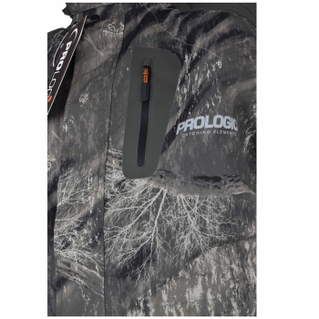 Kombinezon Prologic Highgrade Realtree rozm. XXL-85068