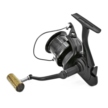 Kołowrotek Okuma Custom Black CB-60 3BB+1BB-85095