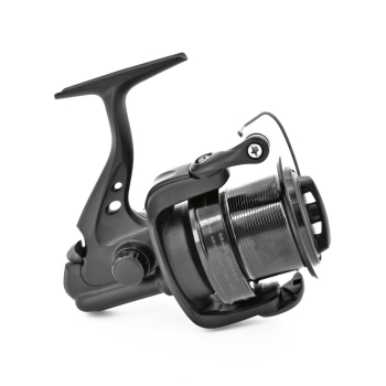 Kołowrotek Okuma Custom Black CB-60 3BB+1BB-85096