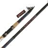 Wędka Jaxon Zaffira Tele Trip RT 3.60m 10-40g-85186