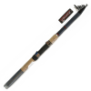 Wędka Jaxon Zaffira Tele Trip RT 3.30m 20-60g