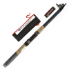 Wędka Jaxon Zaffira Tele Trip RT 3.30m 20-60g-85190