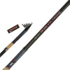Wędka Jaxon Zaffira Tele Trip RT 3.60m 20-60g-85192