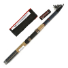 Wędka Jaxon Zaffira Tele Trip RT 3.60m 20-60g-85193