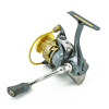 Kołowrotek Ryobi Zauber LT 2000 9BB/1RB#-85232
