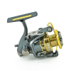 Kołowrotek Ryobi Zauber LT 2000 9BB/1RB#-85233
