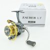 Kołowrotek Ryobi Zauber LT 2000 9BB/1RB#-85234