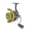 Kołowrotek Ryobi Zauber LT 4000 9BB/1RB#
