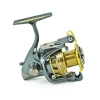 Kołowrotek Ryobi Zauber LT 4000 9BB/1RB#-85241