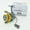Kołowrotek Ryobi Zauber LT 4000 9BB/1RB#-85242