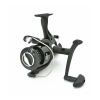 Kołowrotek Jaxon Magnet Carp FRM 300 3-OWC