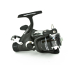 Kołowrotek Jaxon Magnet Carp FRM 300 3-OWC-85249