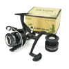 Kołowrotek Jaxon Magnet Carp FRM 300 3-OWC-85250