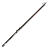 Wędka Jaxon Zaffira Bolognese RT 5.00m 3-15g
