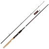 Wędka Jaxon Zaffira Spinning RT 2.10m 10-30g