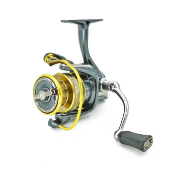Kołowrotek Ryobi Zauber LT 2000 9BB/1RB#