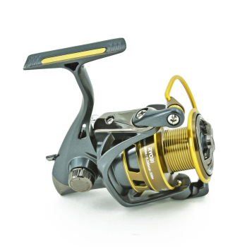 Kołowrotek Ryobi Zauber LT 3000 9BB/1RB#-85237