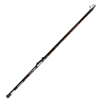 Wędka Jaxon Zaffira Bolognese RT 4.00m 3-15g