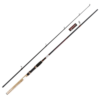 Wędka Jaxon Zaffira Spinning RT 2.40m 10-40g