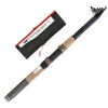 Wędka Jaxon Zaffira Tele Trip RT 3.00m 10-30g-85319