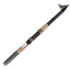 Wędka Jaxon Zaffira Tele Trip RT 3.00m 10-30g