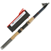 Wędka Jaxon Zaffira Tele Trip RT 3.00m 10-40g-85322