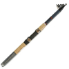 Wędka Jaxon Zaffira Tele Trip RT 3.00m 10-40g