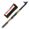 Wędka Jaxon Zaffira Tele Trip RT 3.00m 20-60g-85325