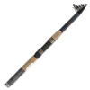 Wędka Jaxon Zaffira Tele Trip RT 3.00m 20-60g