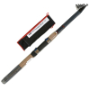 Wędka Jaxon Zaffira Tele Trip RT 3.30m 10-40g-85328