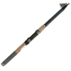 Wędka Jaxon Zaffira Tele Trip RT 3.30m 10-40g