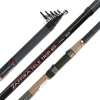 Wędka Jaxon Zaffira Tele Trip RT 3.30m 10-40g-85330