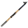 Wędka Jaxon Zaffira Tele Trip RT 3.90m 10-30g