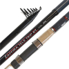 Wędka Jaxon Zaffira Tele Trip RT 3.90m 10-30g-85333