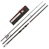 Wędka Jaxon Zaffira Carp 3.90m 3.50lbs III-85406