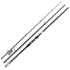 Wędka Jaxon Zaffira Carp 3.90m 3.50lbs III