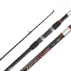 Wędka Jaxon Zaffira Carp 3.90m 3.50lbs III-85408