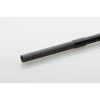 Wędka Prologic C1 Avenger 3.60m 3.25lbs-85423